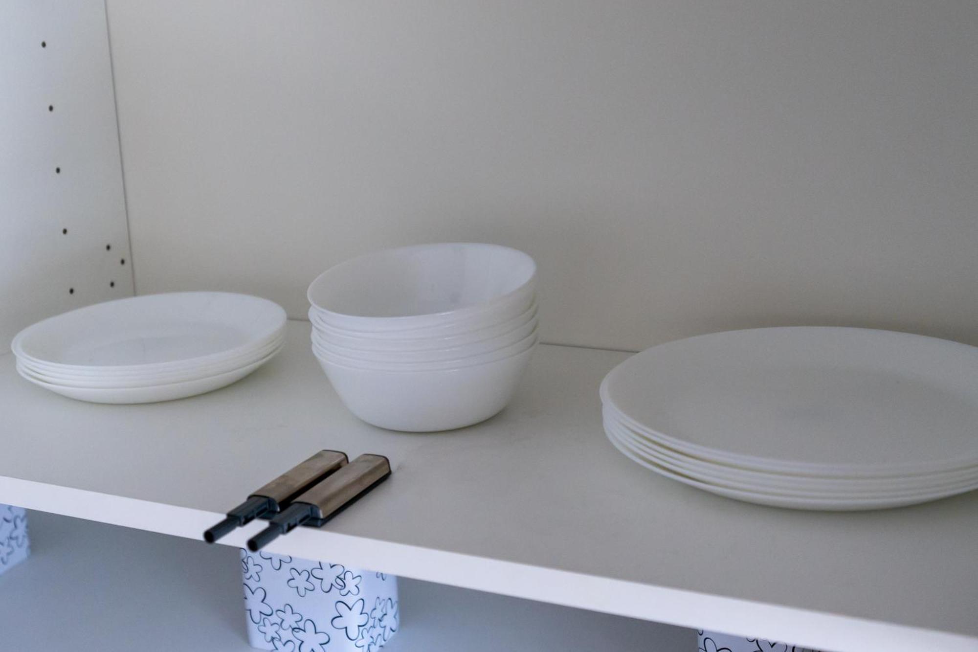 Citystay Wroblewskiego Apartament Z Parkingiem! Łódź Eksteriør bilde