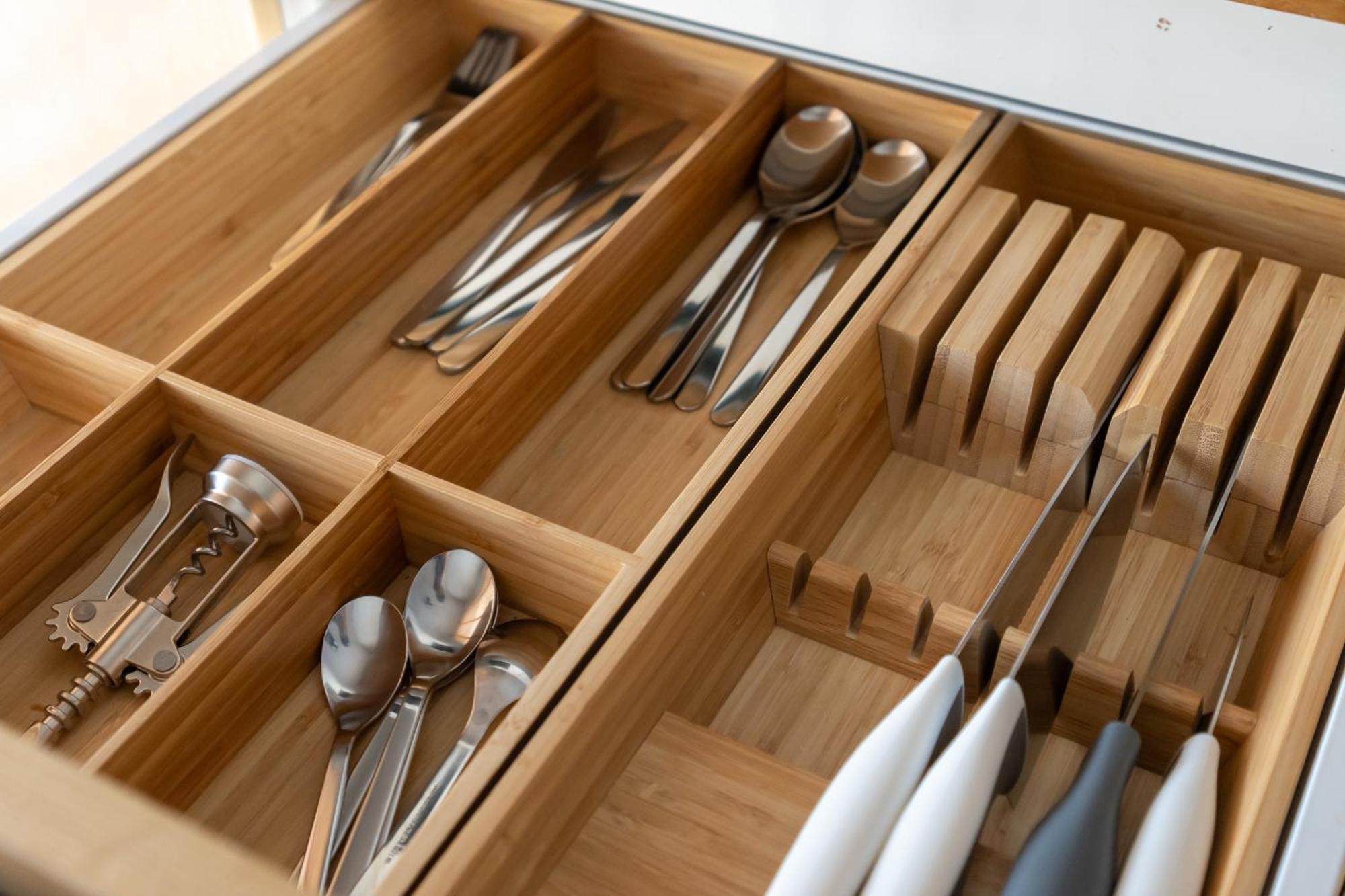 Citystay Wroblewskiego Apartament Z Parkingiem! Łódź Eksteriør bilde